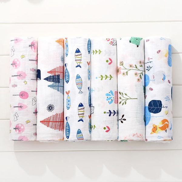 blankets & swaddling baby blanket bath towel bamboo swaddle diaper gauze muslin 120 born cotton
blankets & swaddling baby blanket bath towel bamboo swaddle diaper gauze muslin 120 born cotton