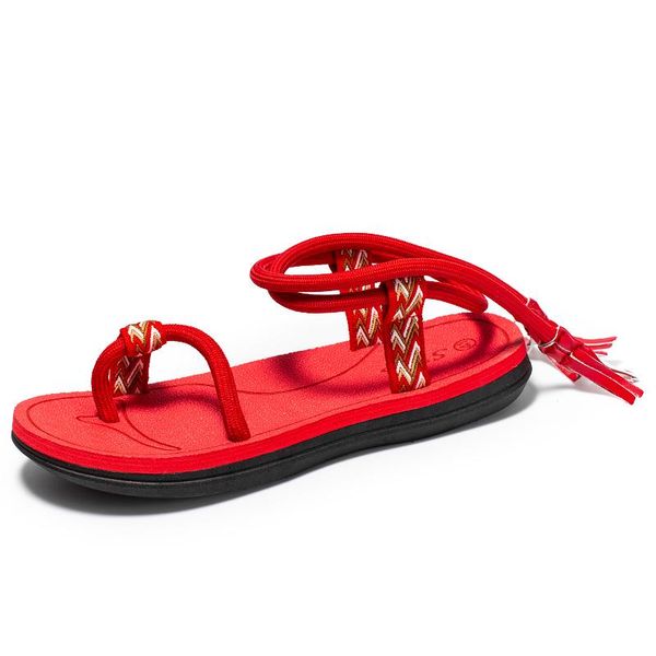 summer women fashion beach shoes simple and convenient weaving sandal slide, red black brown sandals
summer women fashion beach shoes simple and convenient weaving sandal slide, red black brown sandals