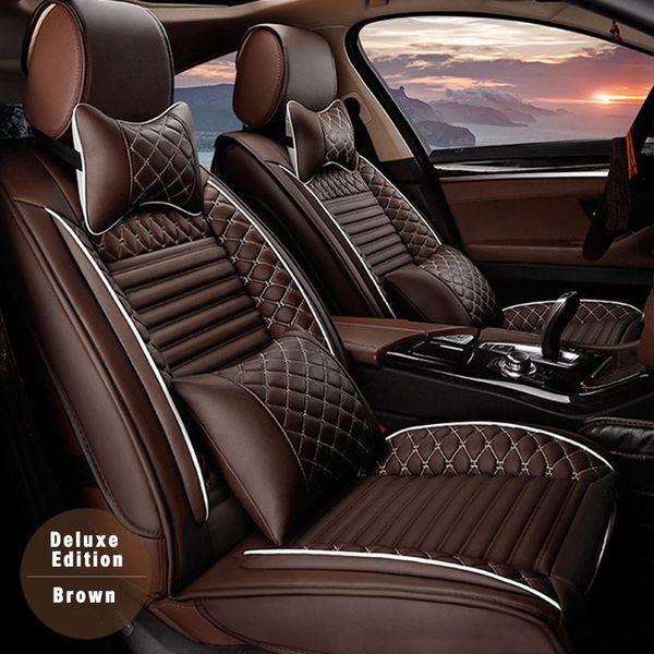 car seat covers muchkey for kia opirus proceed sid stinger sorento carens camival front 2seat protector
car seat covers muchkey for kia opirus proceed sid stinger sorento carens camival front 2seat protector