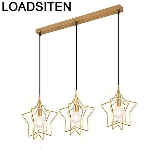 pendant lamps design loft decor hanglampen voor eetkamer modern light luminaire suspendu deco maison lampara colgante hanging lamp
pendant lamps design loft decor hanglampen voor eetkamer modern light luminaire suspendu deco maison lampara colgante hanging lamp
