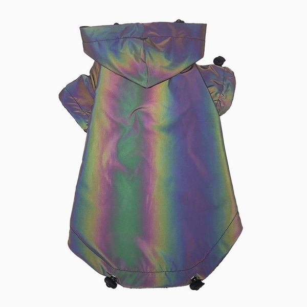 high-end pet dog clothes thick waterproof luminous reflective cotton jacket for autumn winter small medium large clothing apparel
high-end pet dog clothes thick waterproof luminous reflective cotton jacket for autumn winter small medium large clothing apparel