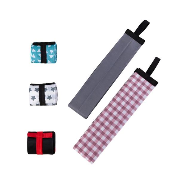 storage bags folding shopping bag with large capacity, reusable portable for vegetables, shopping, travel
storage bags folding shopping bag with large capacity, reusable portable for vegetables, shopping, travel