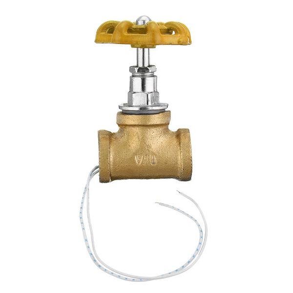 table lamps retro industrial lamp switch for steampunk loft style iron valve vintage water pipe fixtures lighting
table lamps retro industrial lamp switch for steampunk loft style iron valve vintage water pipe fixtures lighting