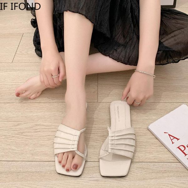 women summer casual slides comfortable flat slippers flip flops beach shoes sandals for woman, Black
women summer casual slides comfortable flat slippers flip flops beach shoes sandals for woman, Black
