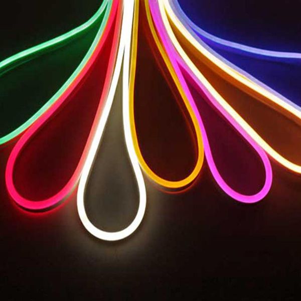 strips mycyk led flexible light strip outdoor waterproof neon line lamp living room ceiling tube 2835 patch 220v l
strips mycyk led flexible light strip outdoor waterproof neon line lamp living room ceiling tube 2835 patch 220v l