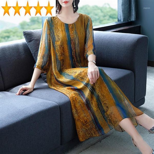 summer plus 2021 size women clothes elegant long dresses striped casual dress beach fashion vestidos kj4186, Black;gray
summer plus 2021 size women clothes elegant long dresses striped casual dress beach fashion vestidos kj4186, Black;gray
