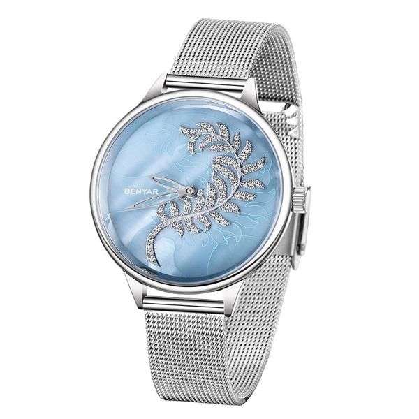 wristwatches by-5157l brand quartz watches for women simple rose gold crystal desgin creative leather bracelet luxury dress ladies watch, Slivery;brown
wristwatches by-5157l brand quartz watches for women simple rose gold crystal desgin creative leather bracelet luxury dress ladies watch, Slivery;brown