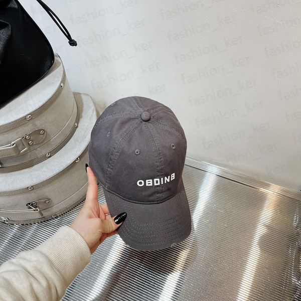 ball caps simple fashion ball caps designer retro style cap for man woman all seasons good quality 4 colors t2302032, Blue;gray
ball caps simple fashion ball caps designer retro style cap for man woman all seasons good quality 4 colors t2302032, Blue;gray