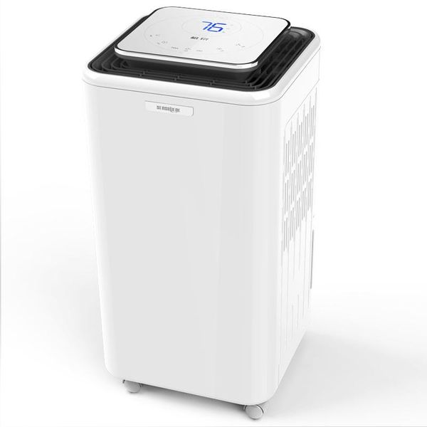 

smart dust collector, air purifier, clothes drying, moisture absorber in the basement, bedroom, silent dehumidifier, suction dehumidifiers