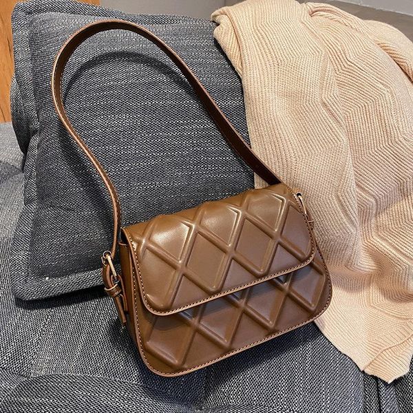 evening bags small black pu leather crossbody bag for women 2021 winter chain designer shoulder handbags women's trend hand
evening bags small black pu leather crossbody bag for women 2021 winter chain designer shoulder handbags women's trend hand