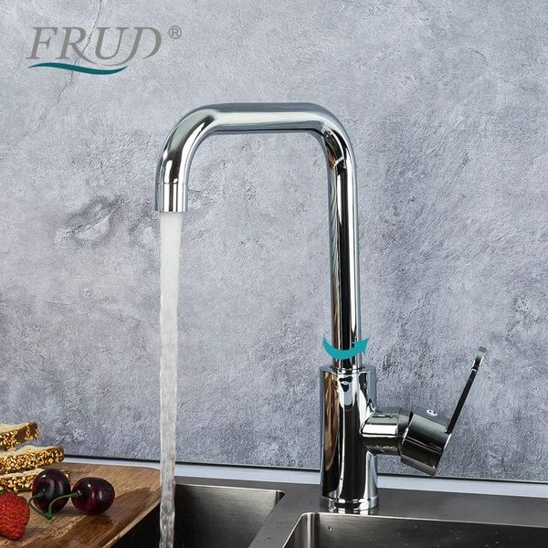 kitchen faucet zinc alloy 360 degree rotatable tap stainless steel studs random bending and cold bathroom sink faucets
kitchen faucet zinc alloy 360 degree rotatable tap stainless steel studs random bending and cold bathroom sink faucets