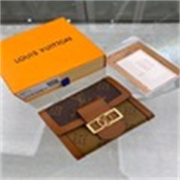 card long wallet brand purse compact designer wallets chain luxury pouches key 68725 holders phone cases real clutches evening leather 6amt, Red;black
card long wallet brand purse compact designer wallets chain luxury pouches key 68725 holders phone cases real clutches evening leather 6amt, Red;black
