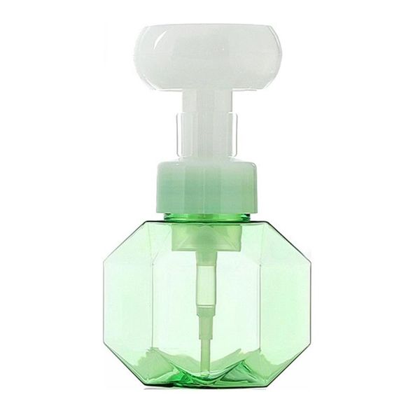 storage bottles & jars b2rb 300ml flower shape foam bottle transparent dispenser empty foaming hand soap pump plastic refillable cosmetic
storage bottles & jars b2rb 300ml flower shape foam bottle transparent dispenser empty foaming hand soap pump plastic refillable cosmetic