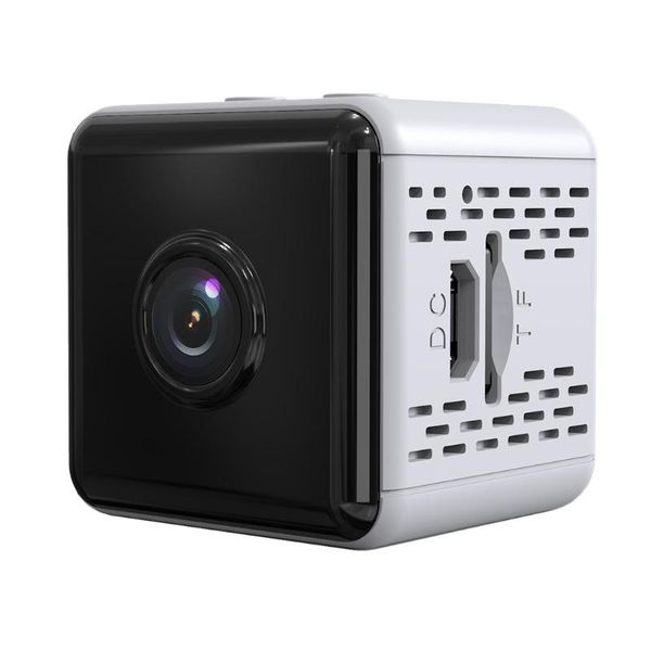 mini cameras x6d 4k 1080p wireless monitor dv camcorder camera portable surveillance webcam remote control for home car indoor lx0a
mini cameras x6d 4k 1080p wireless monitor dv camcorder camera portable surveillance webcam remote control for home car indoor lx0a