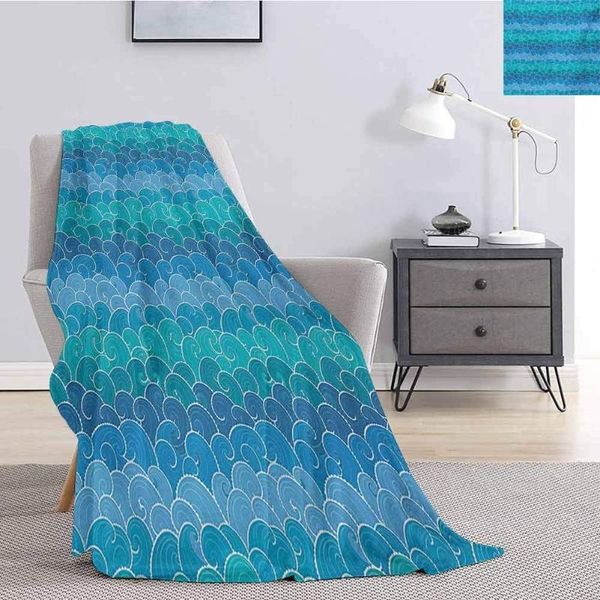 blankets nautical plush blanket for bed couch abstract waves cartoon sea transport ornament nature waterscape comfortable soft
blankets nautical plush blanket for bed couch abstract waves cartoon sea transport ornament nature waterscape comfortable soft