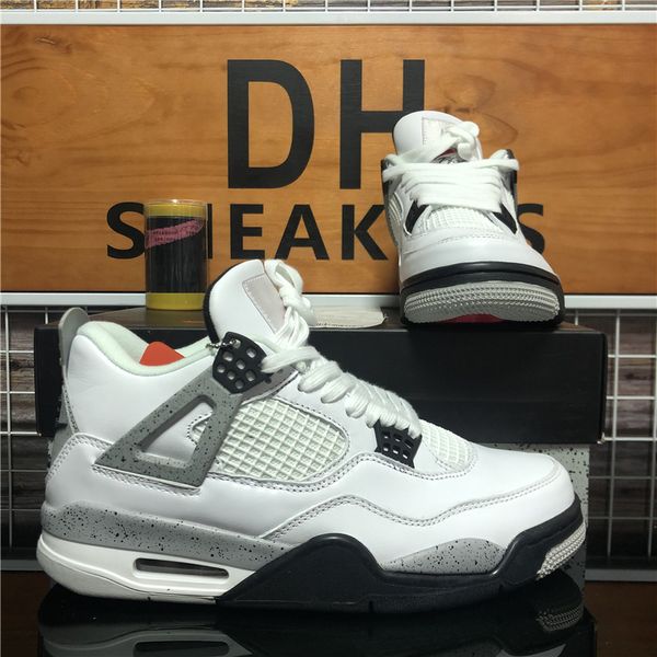 men women 4 basketball shoes black cat 4s cactus jack oreo universitys blue sneaker sail kaws purple metallic designers trainers sneakers fo
men women 4 basketball shoes black cat 4s cactus jack oreo universitys blue sneaker sail kaws purple metallic designers trainers sneakers fo