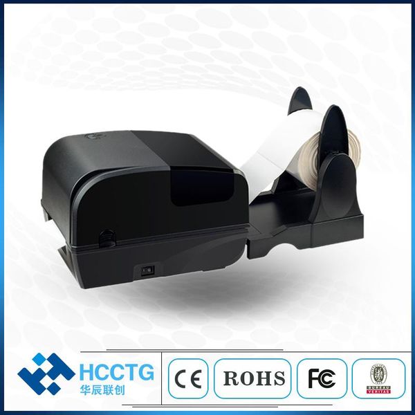 desksb /serial/parallel interface 4inch direct thermal & transfer label printer hcc-2054 printers
desksb /serial/parallel interface 4inch direct thermal & transfer label printer hcc-2054 printers