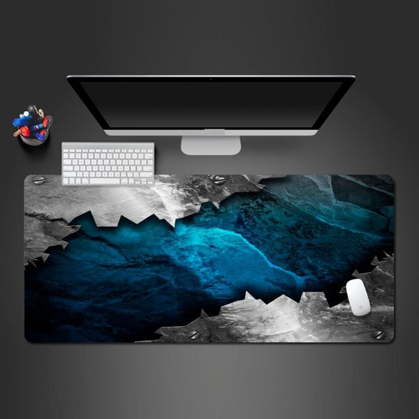 mouse pads & wrist rests high fashion color patchwork natural rubber pad customized washable quality -selling non-slip notebook table mat
mouse pads & wrist rests high fashion color patchwork natural rubber pad customized washable quality -selling non-slip notebook table mat