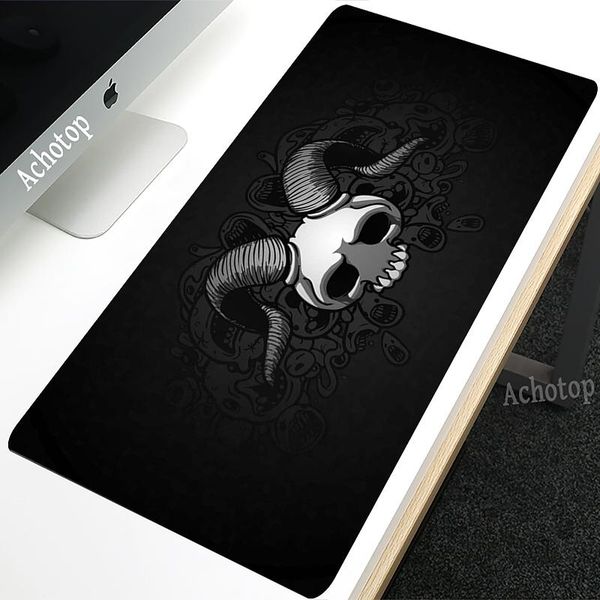 mouse pads & wrist rests large xxl the binding of isaac pad gaming mousepad big mat deskcomputer for gamers
mouse pads & wrist rests large xxl the binding of isaac pad gaming mousepad big mat deskcomputer for gamers