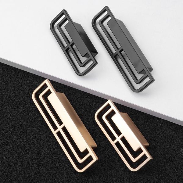 handles & pulls classical handle solid brass black gold vintage ancient cabinet door for furniture drawer hardware
handles & pulls classical handle solid brass black gold vintage ancient cabinet door for furniture drawer hardware