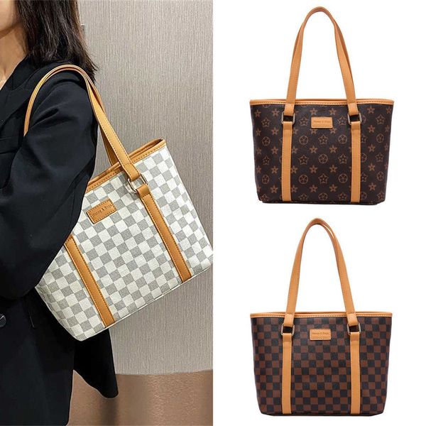 vintage retro pu leather designer handbag hand bags elegent totes purse shoulder bag plaid check casual work pouch clutch dual handle gq1ign, Black
vintage retro pu leather designer handbag hand bags elegent totes purse shoulder bag plaid check casual work pouch clutch dual handle gq1ign, Black