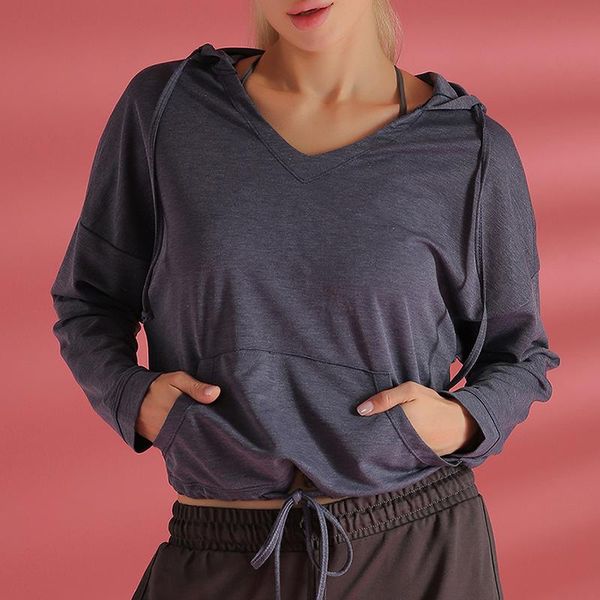 yoga outfit women hooded effects color long mouths loose sport running fitness clothing sports crop mvsyo gym
yoga outfit women hooded effects color long mouths loose sport running fitness clothing sports crop mvsyo gym