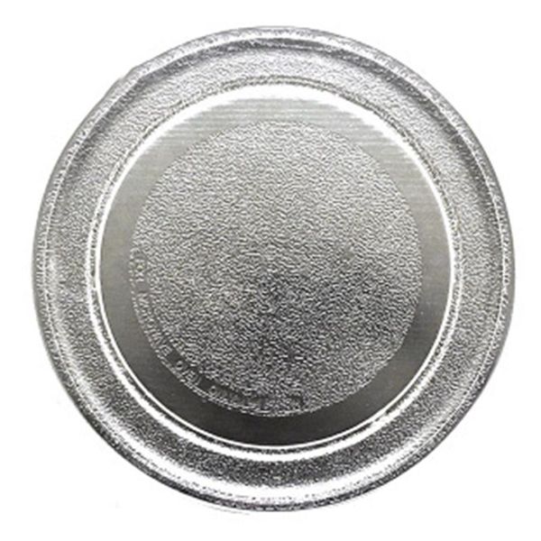 kitchen storage & organization microwave oven parts glass turntable tray plate fittings
kitchen storage & organization microwave oven parts glass turntable tray plate fittings