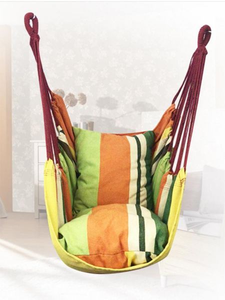 cushion/decorative pillow swing hanging suspended armchair cushion thicken chair pad for home living rooms beds rocking seats
cushion/decorative pillow swing hanging suspended armchair cushion thicken chair pad for home living rooms beds rocking seats