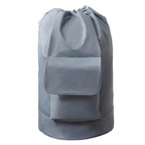 laundry bags foldable drawstring closure washing machines home tear-resistant bag camping travel storage backpack for dirty efficient
laundry bags foldable drawstring closure washing machines home tear-resistant bag camping travel storage backpack for dirty efficient