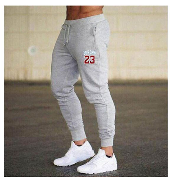 pants men pantalon homme streetwear jogger fitness bodybuilding pantalones hombre sweatpants trousers ztck088 men's, Black
pants men pantalon homme streetwear jogger fitness bodybuilding pantalones hombre sweatpants trousers ztck088 men's, Black