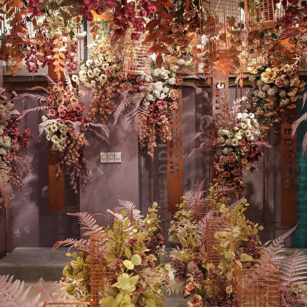 decorative flowers & wreaths home decore garden decoration fake plants grass wall accessories
decorative flowers & wreaths home decore garden decoration fake plants grass wall accessories