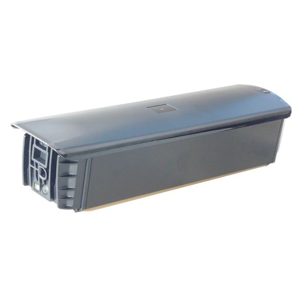 eu us taxes included aventon level e-bike battery pack 48v 10.4ah 13ah 14ah bafang motor frame batteries
eu us taxes included aventon level e-bike battery pack 48v 10.4ah 13ah 14ah bafang motor frame batteries