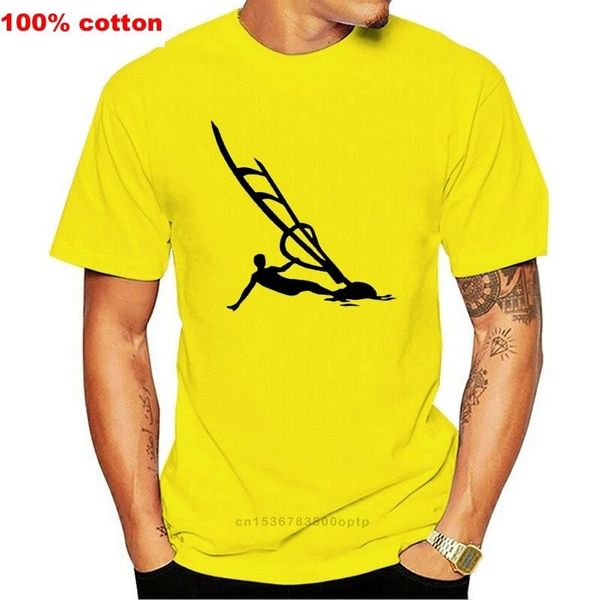 men's t-shirts fashion windsurfing t shirt loose size 5xl comfortable novelty hipster men tee shirts round neck hip hop, White;black
men's t-shirts fashion windsurfing t shirt loose size 5xl comfortable novelty hipster men tee shirts round neck hip hop, White;black