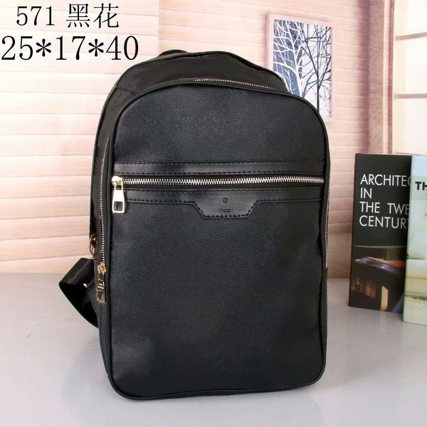 men backpack women backpacks multi-functional large bags production mountain leisure bag letter printing high capacity size: 25*17*40cm
men backpack women backpacks multi-functional large bags production mountain leisure bag letter printing high capacity size: 25*17*40cm