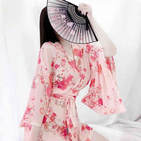 2022 ladies janpanese traditional kimono cosplay costumes oufit women kawaii pink cute lingerie pajamas dropship, Black;white
2022 ladies janpanese traditional kimono cosplay costumes oufit women kawaii pink cute lingerie pajamas dropship, Black;white