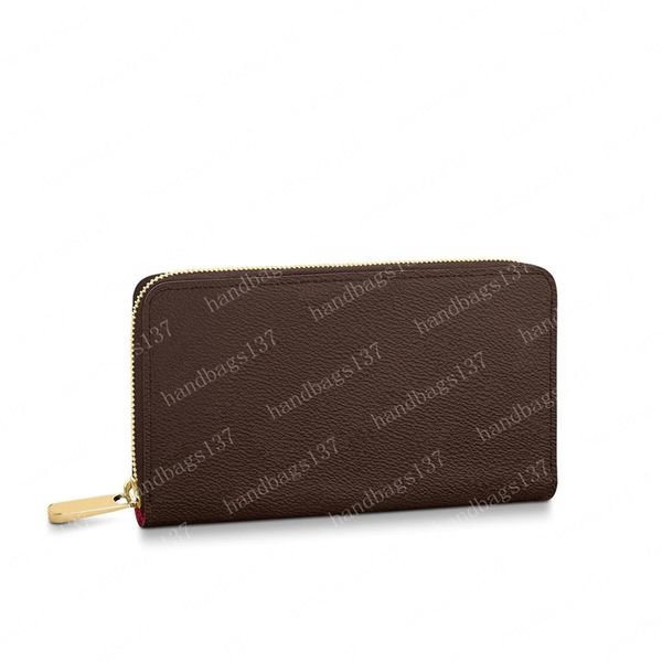 wallets womens wallet purse zippy lady long fold card holder passport women folded purses coin p pouch 41378 t05, Red;black
wallets womens wallet purse zippy lady long fold card holder passport women folded purses coin p pouch 41378 t05, Red;black