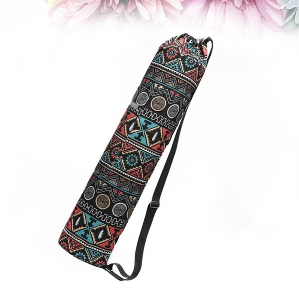 canvas printed yoga mat carry bag fashion sling sports drawstring adjustable shoulder strap mats
canvas printed yoga mat carry bag fashion sling sports drawstring adjustable shoulder strap mats