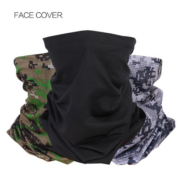 cycling caps & masks camping hiking scarves sports bandana outdoor headscarves riding headwear men women scarf neck tube magic bike 3, Black
cycling caps & masks camping hiking scarves sports bandana outdoor headscarves riding headwear men women scarf neck tube magic bike 3, Black