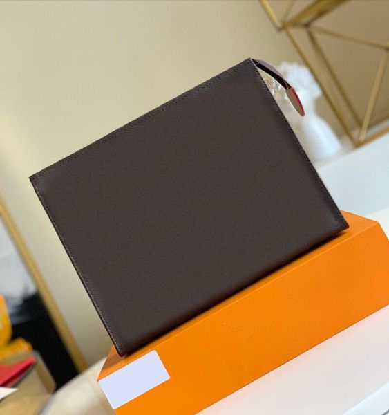 luxury bags designer clutch for men tote cosmetic bag with letters travel organizer storage wash bagg leather make up bagss man purse
luxury bags designer clutch for men tote cosmetic bag with letters travel organizer storage wash bagg leather make up bagss man purse
