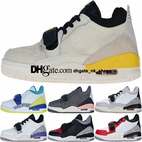 with box women eur 46 mens jumpman 1 low sneakers legacy 312 shoes size us 12 2 trainers basketball 3 tenis men 3s children
with box women eur 46 mens jumpman 1 low sneakers legacy 312 shoes size us 12 2 trainers basketball 3 tenis men 3s children