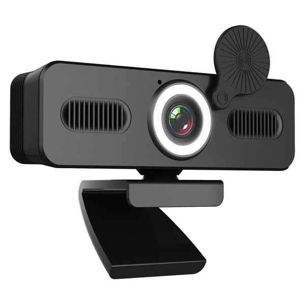 webcam wide-angle 1080p hd live streaming for lapdeskcomputer accessory usb web camera video cam webcams
webcam wide-angle 1080p hd live streaming for lapdeskcomputer accessory usb web camera video cam webcams