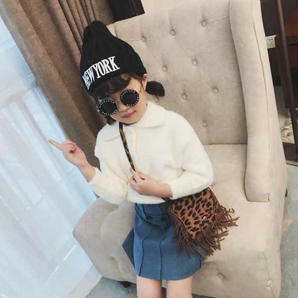 backpacks 2021 baby girls cute mini one shoulder bags tassels messengers coins phone holders handbags kid children fashion outdoor
backpacks 2021 baby girls cute mini one shoulder bags tassels messengers coins phone holders handbags kid children fashion outdoor