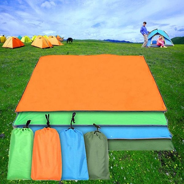 wholesale hiking camping soft mat large tents outdoor sports beach picnic oxford cloth pad cushion awning dampproof pads
wholesale hiking camping soft mat large tents outdoor sports beach picnic oxford cloth pad cushion awning dampproof pads
