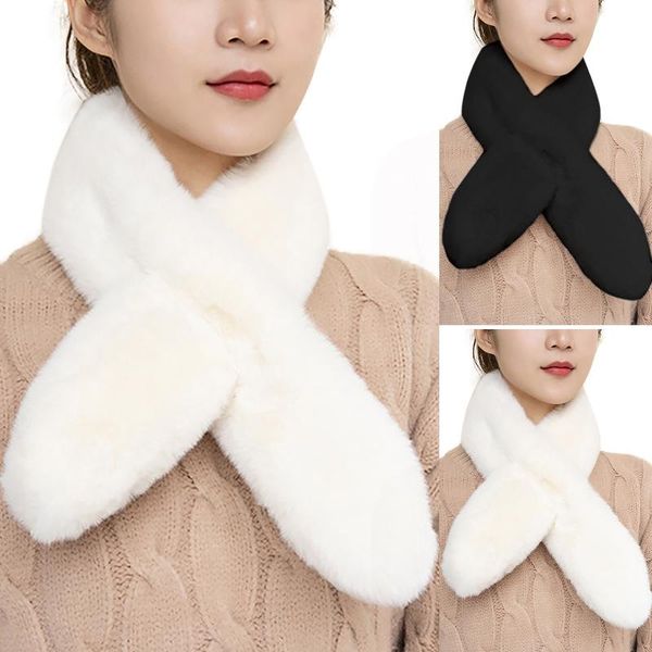 scarves scarf women fashion print women's plush sweet and soft autumn winter solid color warm men cotton, Blue;gray
scarves scarf women fashion print women's plush sweet and soft autumn winter solid color warm men cotton, Blue;gray