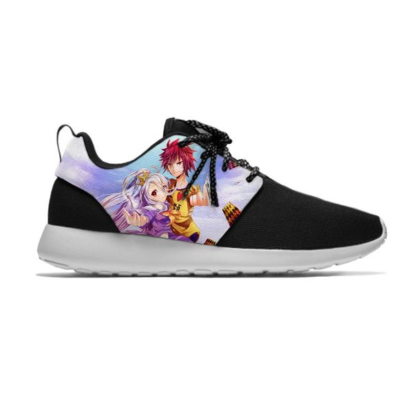 sneakers no game life japan anime cute fashion kawaii kids sport running shoes casual breathable 3d boys children girl, Black;red
sneakers no game life japan anime cute fashion kawaii kids sport running shoes casual breathable 3d boys children girl, Black;red