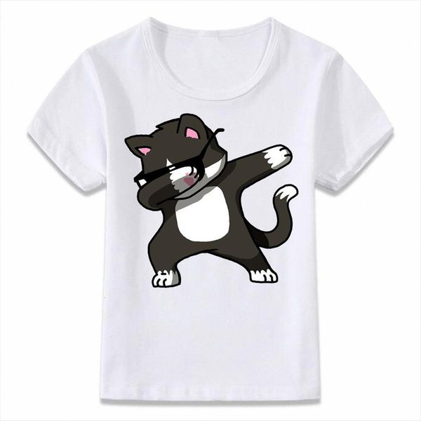 kids clothes t shirt dabbing unicorn dab cat panda pug funny cute children for boys and girls toddler shirts tee, Blue
kids clothes t shirt dabbing unicorn dab cat panda pug funny cute children for boys and girls toddler shirts tee, Blue