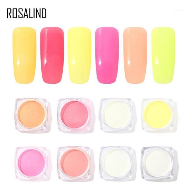 glitter powder 1pcs fluorescent polish for nails uv soak-off manicure semi permanent 12 colors nail art1, Silver;gold
glitter powder 1pcs fluorescent polish for nails uv soak-off manicure semi permanent 12 colors nail art1, Silver;gold