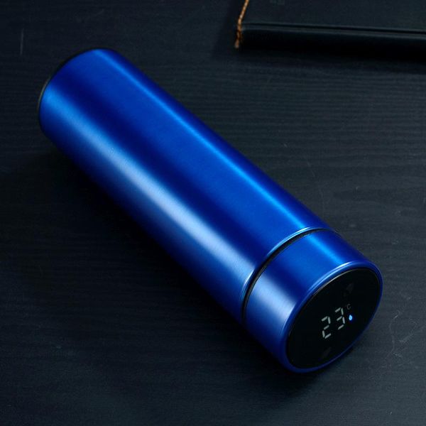 water bottles smart insulation cup male and female student portable creative personalized trend mass simple temperature tea
water bottles smart insulation cup male and female student portable creative personalized trend mass simple temperature tea