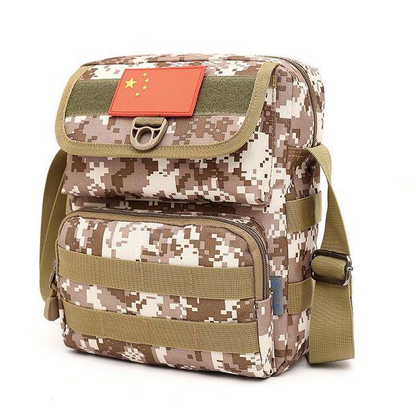 outdoor bags men's military camo shoulder messenger tactical crossbody bag waterproof riding small sports travel handbag
outdoor bags men's military camo shoulder messenger tactical crossbody bag waterproof riding small sports travel handbag
