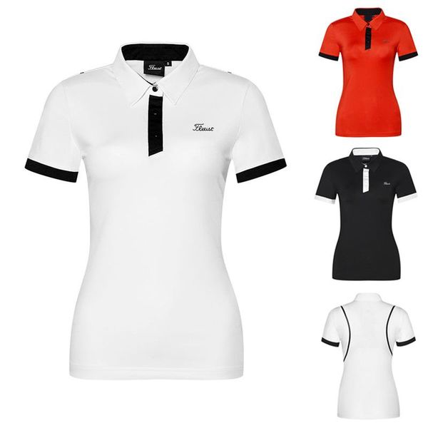 men's casual shirts 2021 golf apparel women's summer breathable quick drying slim outdoor sports short sleeve t-shirt shirt, White;black
men's casual shirts 2021 golf apparel women's summer breathable quick drying slim outdoor sports short sleeve t-shirt shirt, White;black